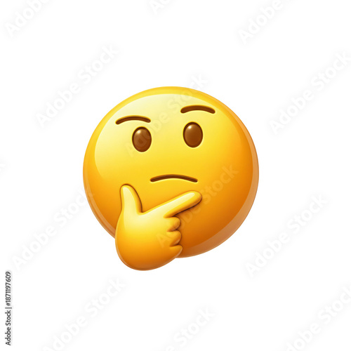 A high-fidelity, three-dimensional digital rendering of the 