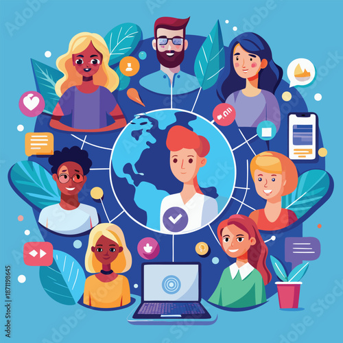 Adobe Illustrator Artwork