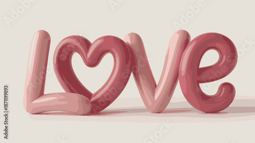 a-3d-vector-art-design-featuring-the-wor_Z-JHvSgwR3e_6z87h8LtYA_0UbbbvY4QBaeSZCEYditog_traced