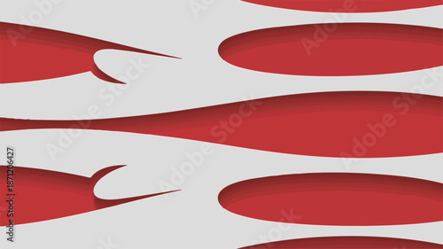 a-clean-vector-art-illustration-featurin_HdVSggq2QFe__sT2GPtCXA_qzOIFREeSMqM-CS_zoRaCg_traced