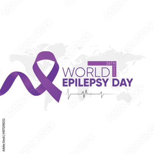 World Epilepsy Day Global Awareness and Support