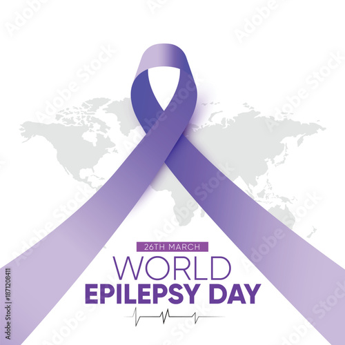 World Epilepsy Day Global Awareness and Support