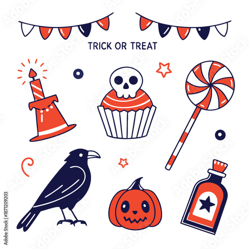 this eps file metadata reveals details about a vector design created in adobe illustrator with specific color and font information high quality professional