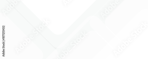 white abstract background featuring a modern, minimalist design with subtle geometric shapes and soft gradients.