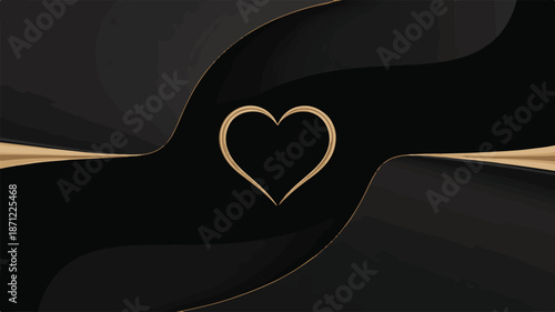 a-minimalist-design-featuring-a-single-g_Zozc8Mj3RiGj12EpMrHMEQ_S0I7yGqXSu6KslffPBBWIw_traced