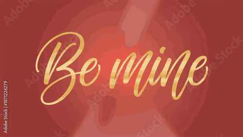 a-minimalist-vector-illustration-featuri_Q01cvh2kQ1-4lnxcRirHAQ__yNFMfuLRSKILjrvRoBT9w_traced