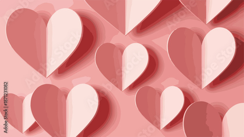 paper-cut-style-layered-hearts-with-soft_tL8iqe52Siagy9q8qVFusA_zfr56r_KQD6QiPCDpy6fHw_traced