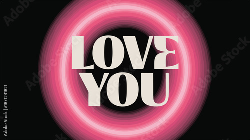 a-modern-typography-design-featuring-the_OA57lqmJQDCRm_f2xL6Dkg_JfsGHcNBTUG1qQ1153NZYw_traced