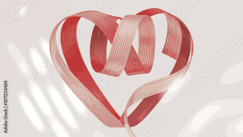 a-sophisticated-digital-illustration-fea_4U8l1e4iQxikMMaRV4nopw_Sr2I2ES1RUyGLMRYZwHvqA_traced