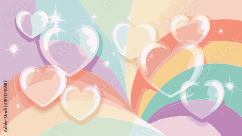 a-dreamy-digital-illustration-featuring-_oUSd4iupSTKiuY36WN1Hiw_2dyYOY9uQ4id6BO0K9i3bw_traced