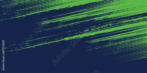 Sports background design with abstract modern template. Vector illustration of sport players in different activities. football basketball baseball tennis rugby