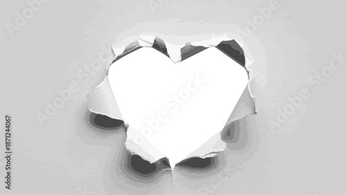 a-minimalist-white-heart-shaped-hole-tor_gyUNSgdyQrqxiSr_6ttOyg_YrsIKLbCR1OdbsB-NSoakg_traced