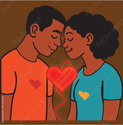 The Unbreakable Human Connection: Why Meaningful Bonds Matter More Than Ever
Emotional & Click-Worthy