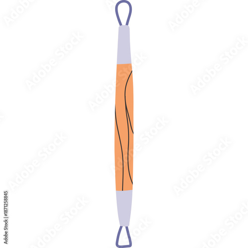 Pimple Extractor Tool