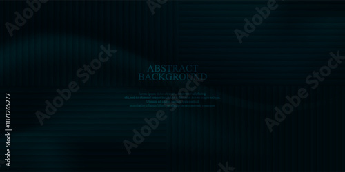Modern light blue and green gradient background illustration ideal for sophisticated visual designs and stylish layouts abstract. Eps10