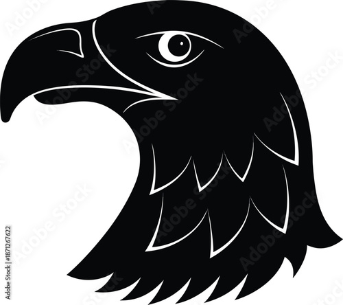 bald-eagle-symbol-icon.svg