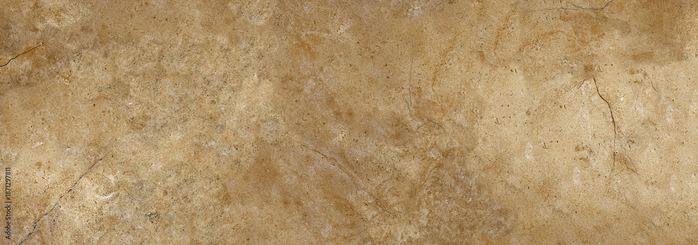 Fototapeta premium Modern marble. texture. background. natural Potrero marble wallpaper and counter tops, floor and wall tile. travertine marble texture. natural granite stone. granite, Glossy Marble Slab.