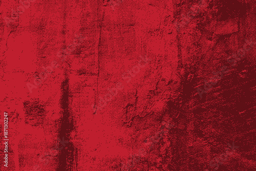Vintage  grunge background overlay. Use in flyers, posters, and industrial banner graphics.