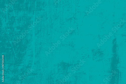 Vintage  grunge background overlay. Use in flyers, posters, and industrial banner graphics.