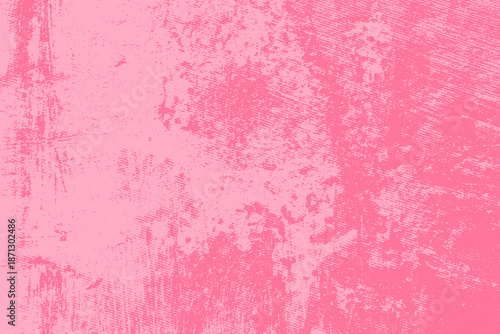 Vintage  grunge background overlay. Use in flyers, posters, and industrial banner graphics.