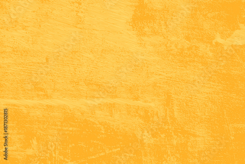 Vintage  grunge background overlay. Use in flyers, posters, and industrial banner graphics.