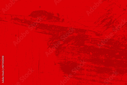 Vintage  grunge background overlay. Use in flyers, posters, and industrial banner graphics.