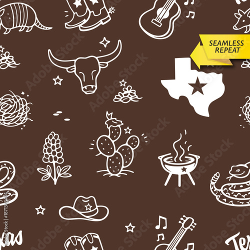 TEXAS DODDLE_0001_REPEAT_BROWN