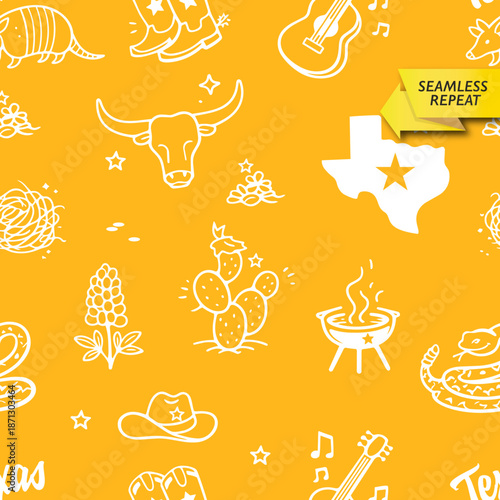 TEXAS DODDLE_0001_REPEAT_YELLOW