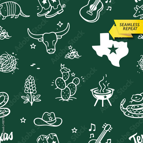 TEXAS DODDLE_0001_REPEAT_HUNTER GREEN