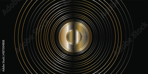 Abstract vector background. vector Eps 10