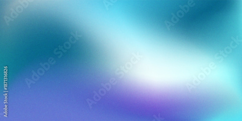 Color gradient background, abstract orange grain gradation texture, vector pink noise texture blur abstract background modern