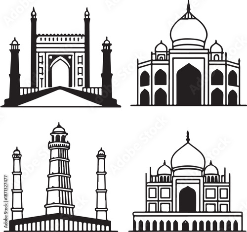 Would you like me to generate more variations focused on specific architectural styles