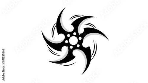 A professional photographer uses a modern digital camera to capture a high-quality stock photo of a scenic landscape during the golden hour