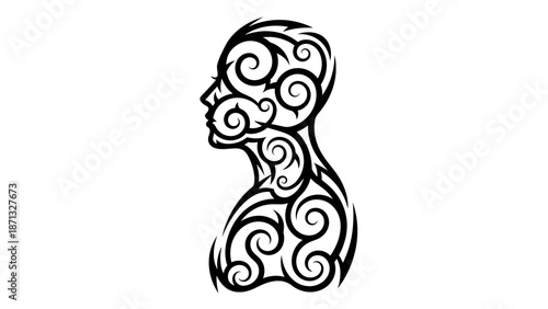 A professional photographer uses a modern digital camera to capture a high-quality stock photo of a scenic landscape during the golden hour