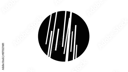 A professional photographer uses a modern digital camera to capture a high-quality stock photo of a scenic landscape during the golden hour