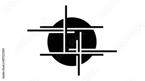 A professional photographer uses a modern digital camera to capture a high-quality stock photo of a scenic landscape during the golden hour