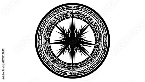 A professional photographer uses a modern digital camera to capture a high-quality stock photo of a scenic landscape during the golden hour