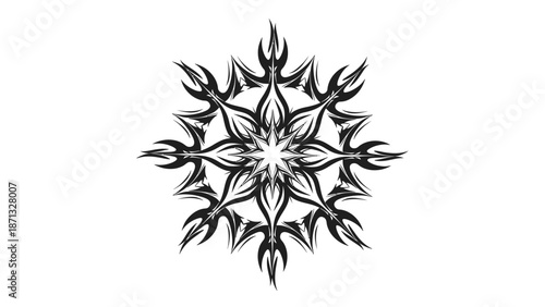 A professional photographer uses a modern digital camera to capture a high-quality stock photo of a scenic landscape during the golden hour