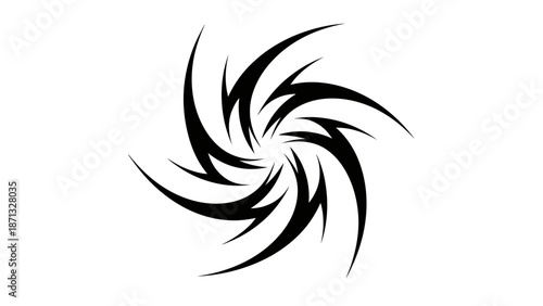 A professional photographer uses a modern digital camera to capture a high-quality stock photo of a scenic landscape during the golden hour