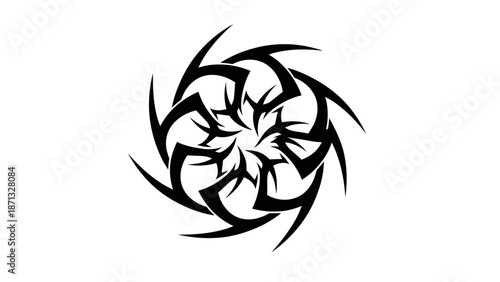 A professional photographer uses a modern digital camera to capture a high-quality stock photo of a scenic landscape during the golden hour