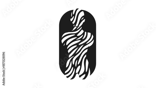 A professional photographer uses a modern digital camera to capture a high-quality stock photo of a scenic landscape during the golden hour