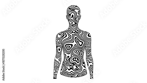 A professional photographer uses a modern digital camera to capture a high-quality stock photo of a scenic landscape during the golden hour