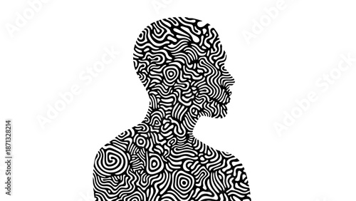 A professional photographer uses a modern digital camera to capture a high-quality stock photo of a scenic landscape during the golden hour