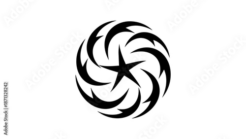 A professional photographer uses a modern digital camera to capture a high-quality stock photo of a scenic landscape during the golden hour