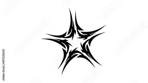 A professional photographer uses a modern digital camera to capture a high-quality stock photo of a scenic landscape during the golden hour