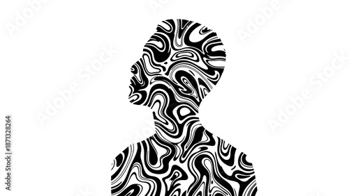 A professional photographer uses a modern digital camera to capture a high-quality stock photo of a scenic landscape during the golden hour