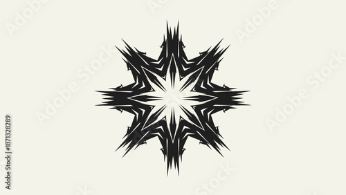 A professional photographer uses a modern digital camera to capture a high-quality stock photo of a scenic landscape during the golden hour