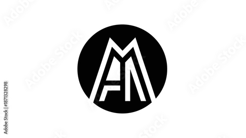 A professional photographer uses a modern digital camera to capture a high-quality stock photo of a scenic landscape during the golden hour