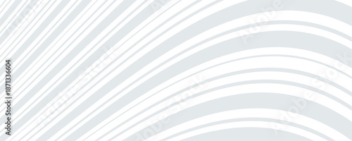 Blue stripes on white background. Striped diagonal pattern Background with slanted lines