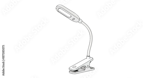 Chic green women's playsuit featuring a flattering wrap-style V-neck short sleeves and elasticated waist with elegant asymmetrical draped shorts